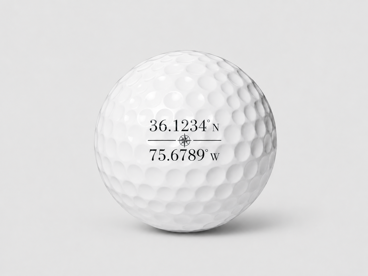 Coordinates Golf Ball.png