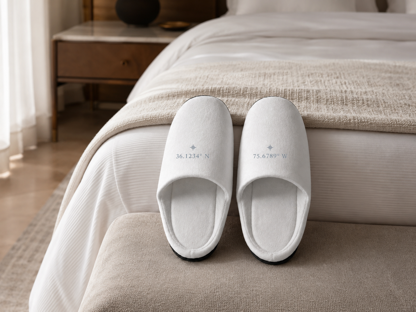 The House Shoes - 2.png