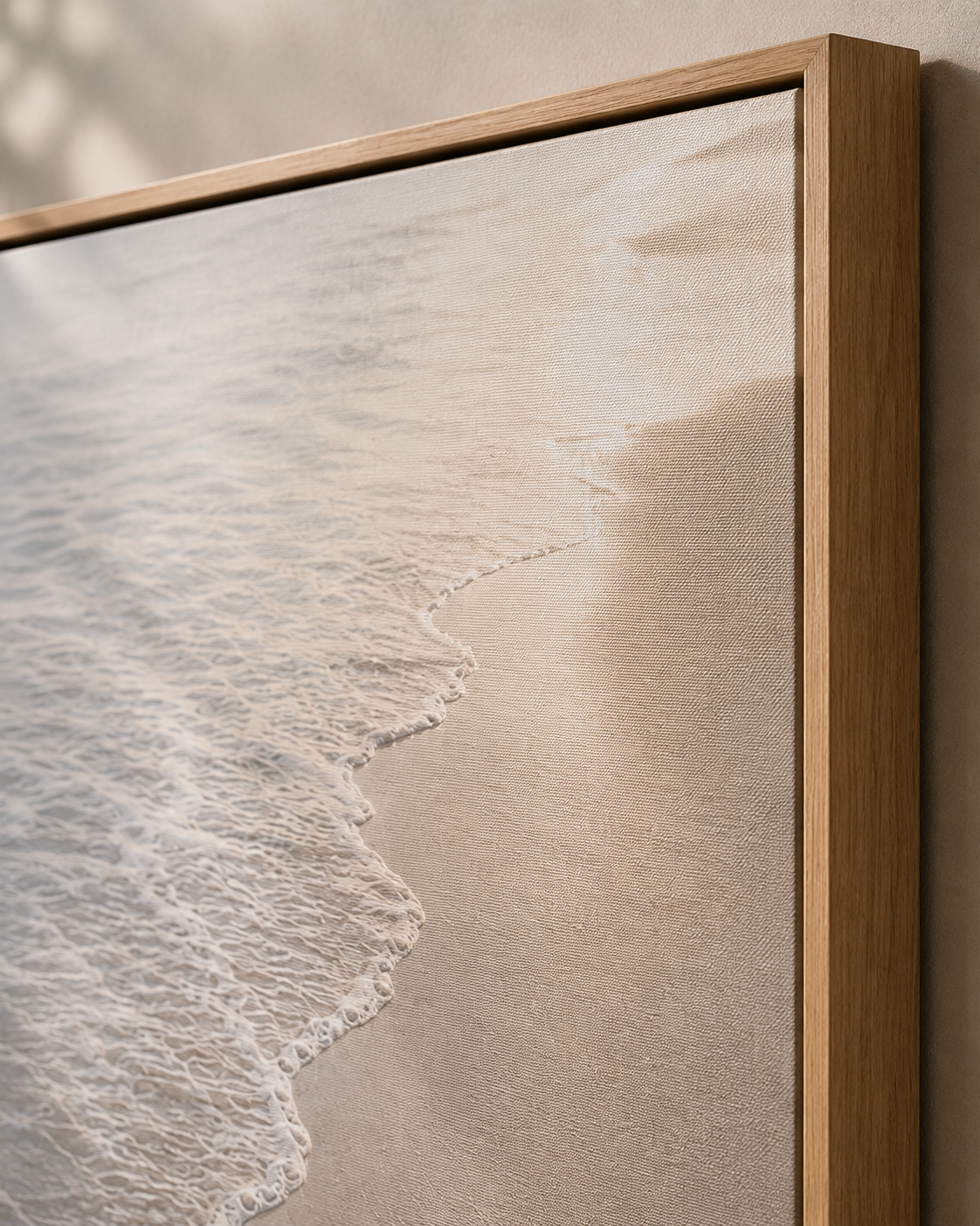Dune Light No. 1-018.png