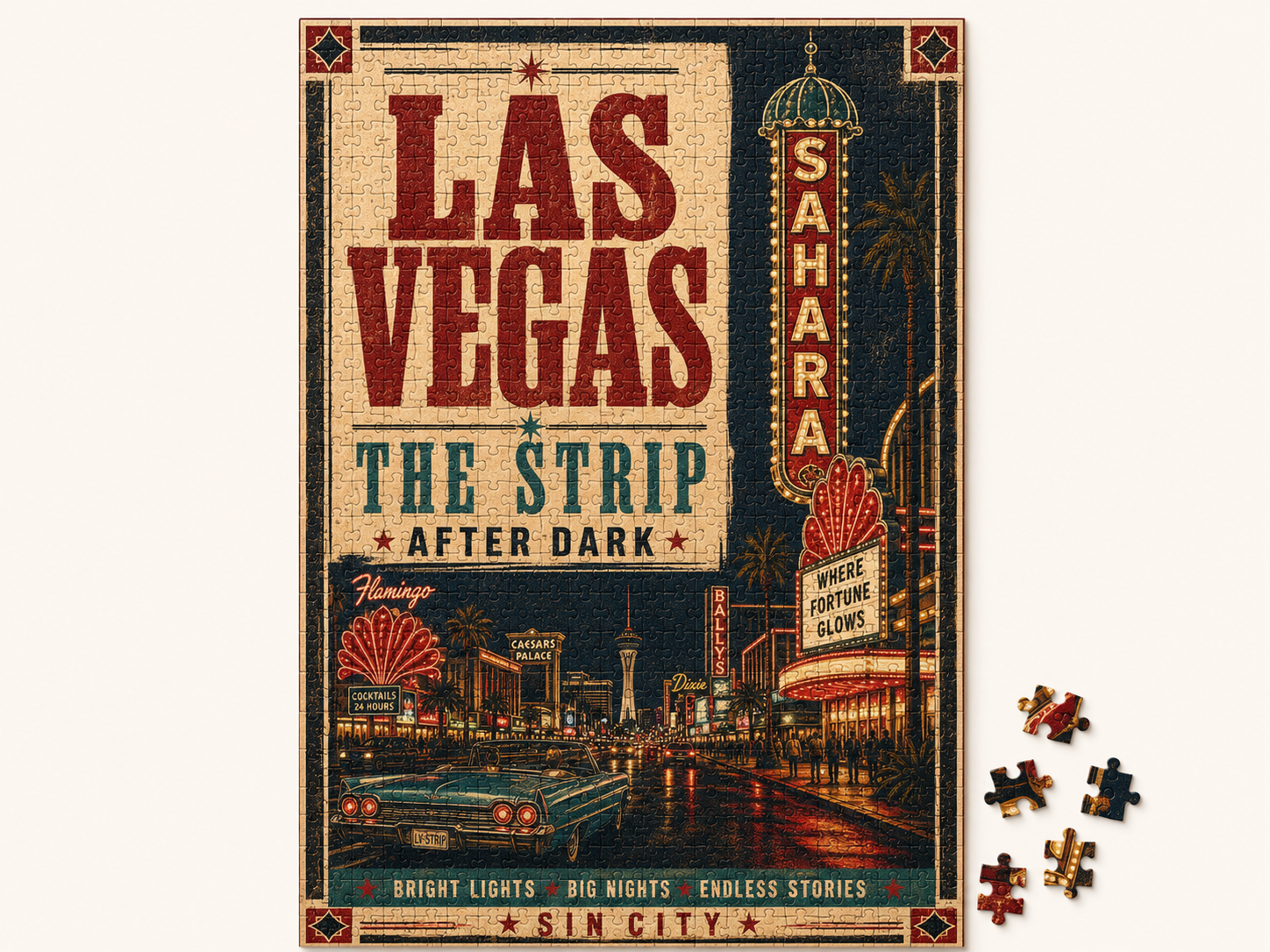 Adult Puzzle | Las Vegas-003.png