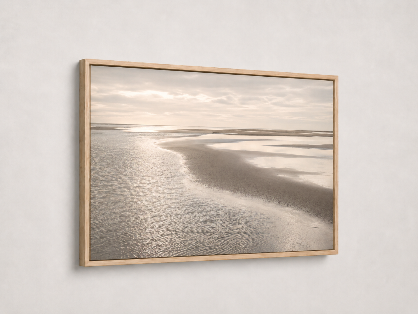TidalBend_ DuneLight No. 7-framedcanvas-3.png