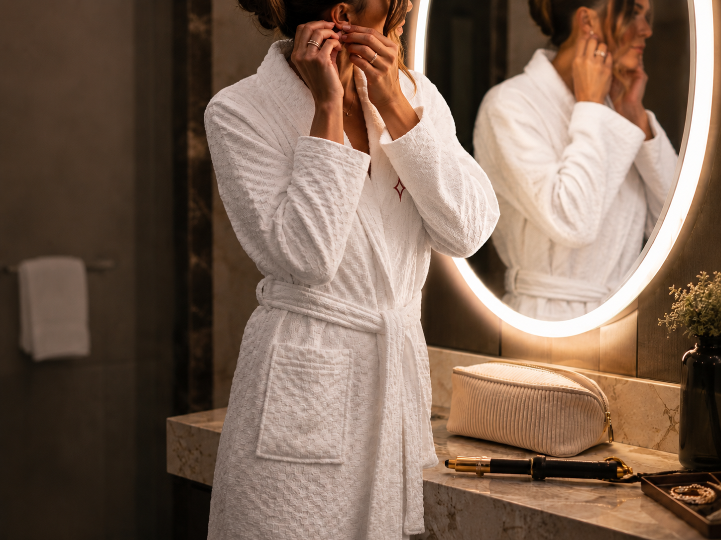 The House Robe | Las Vegas-013.png