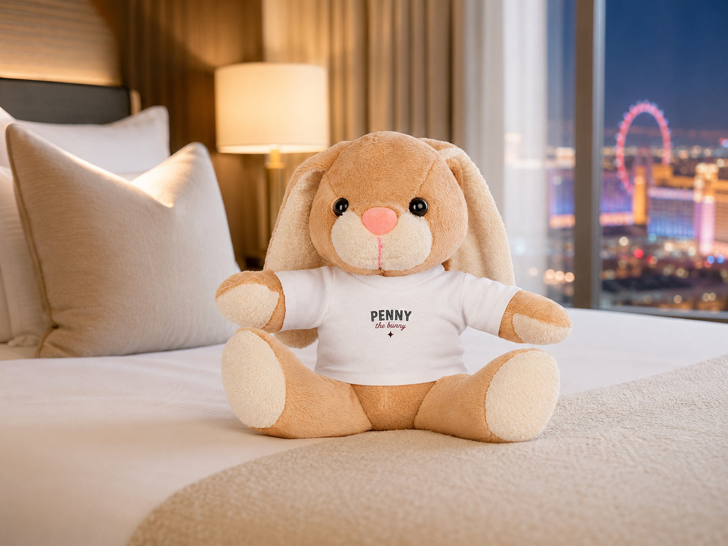 The House Buddy | Las Vegas-014.png