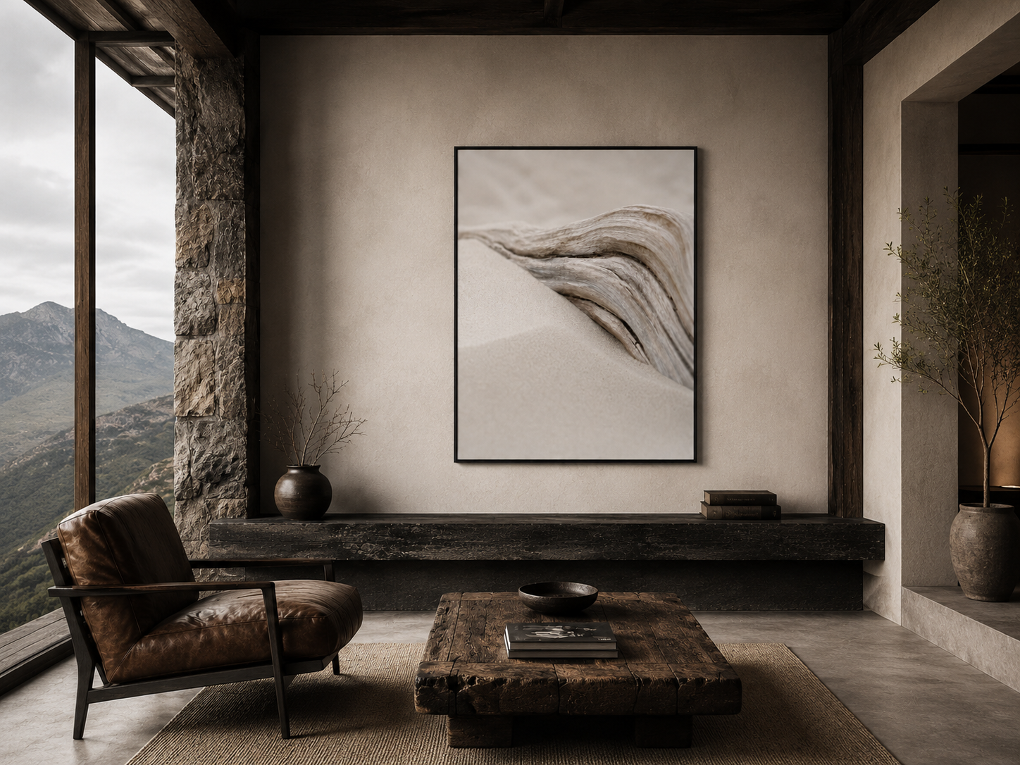 Dune Light No4 HZ-014.png