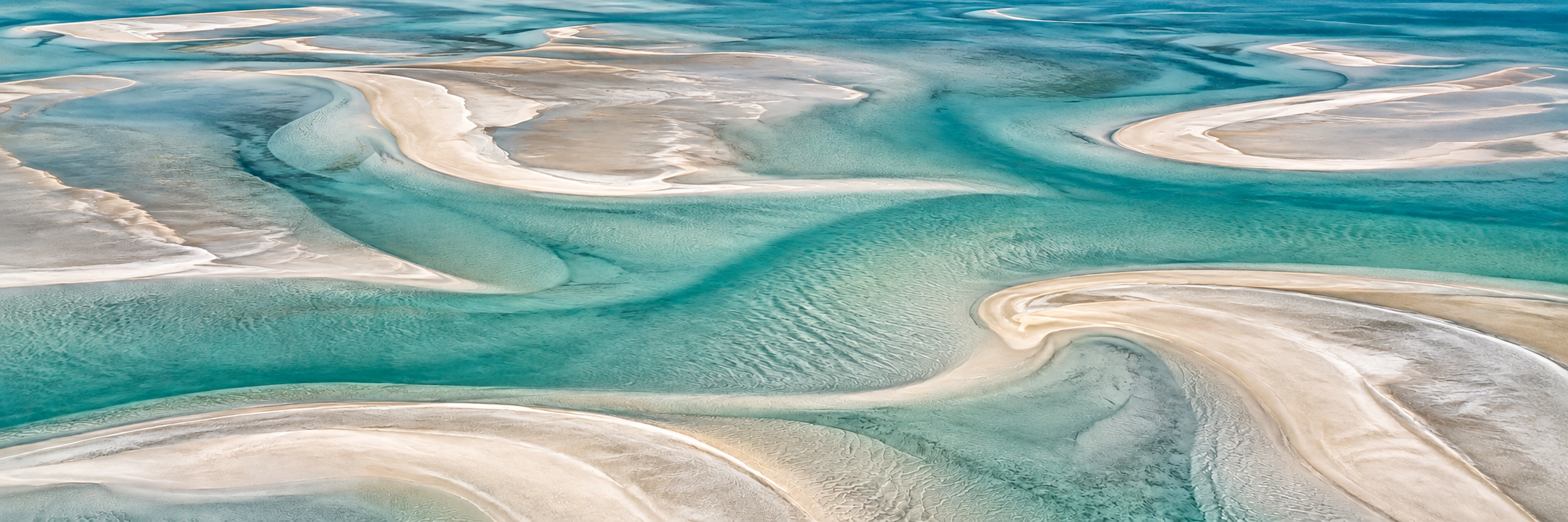 Sandbar Labyrinth-square.png