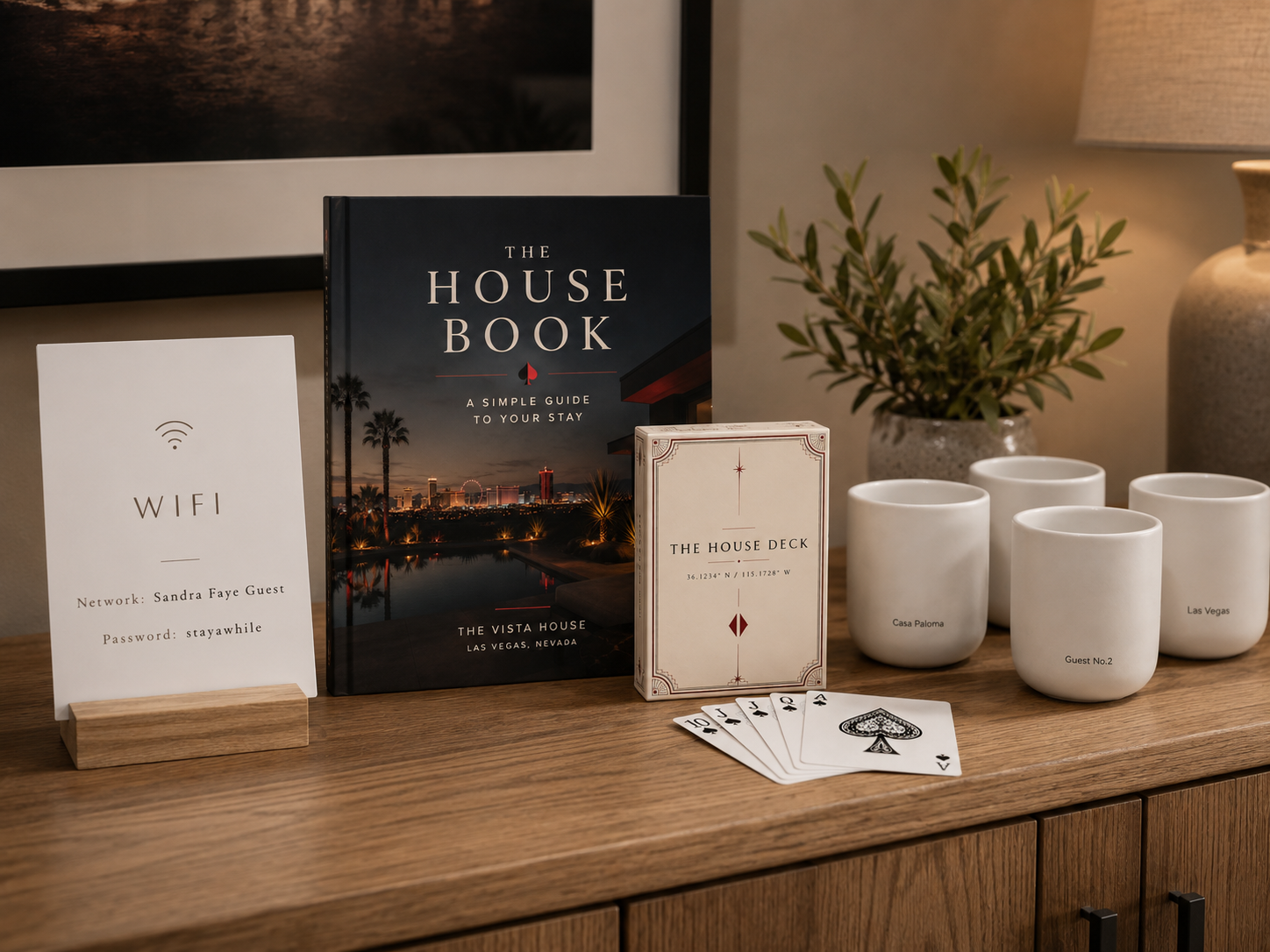 Check In Stay Set | Las Vegas-001.png