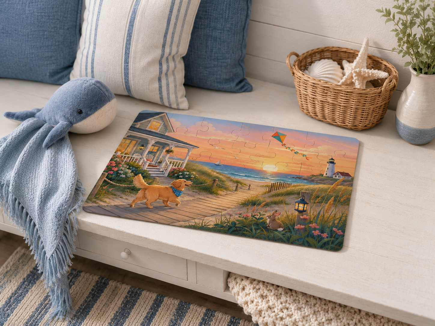 Sunset Kids Puzzle-2.png