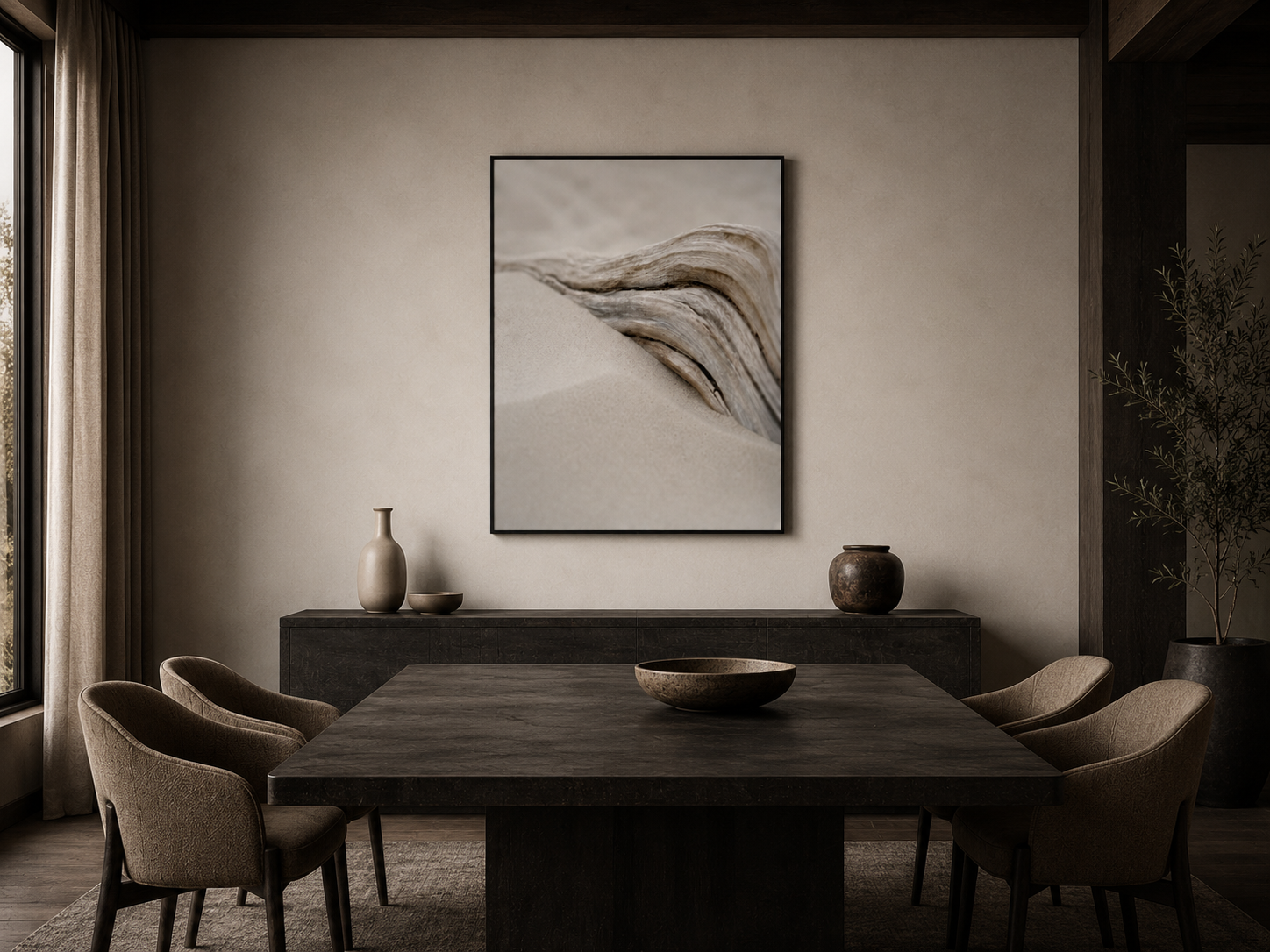 Dune Light No4 HZ-009.png