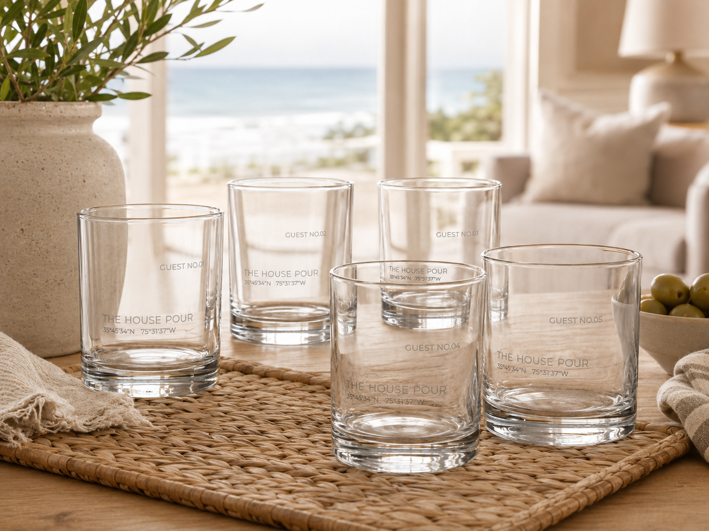 Rocks Glass-005.png