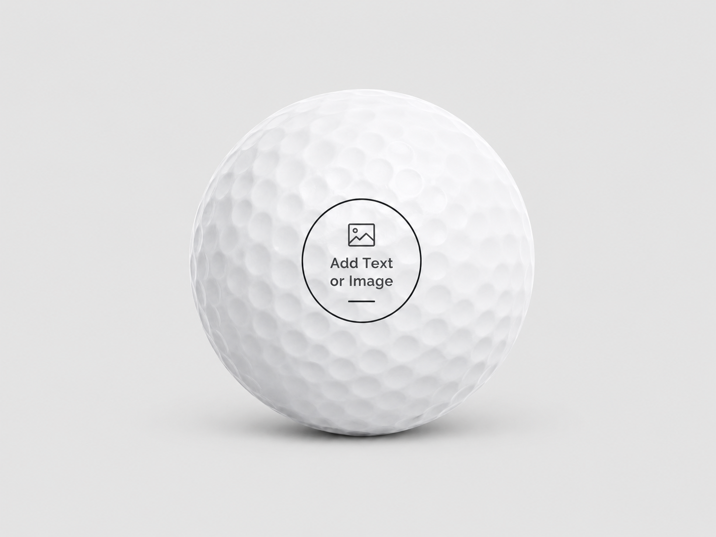 Custom Golf Ball.png