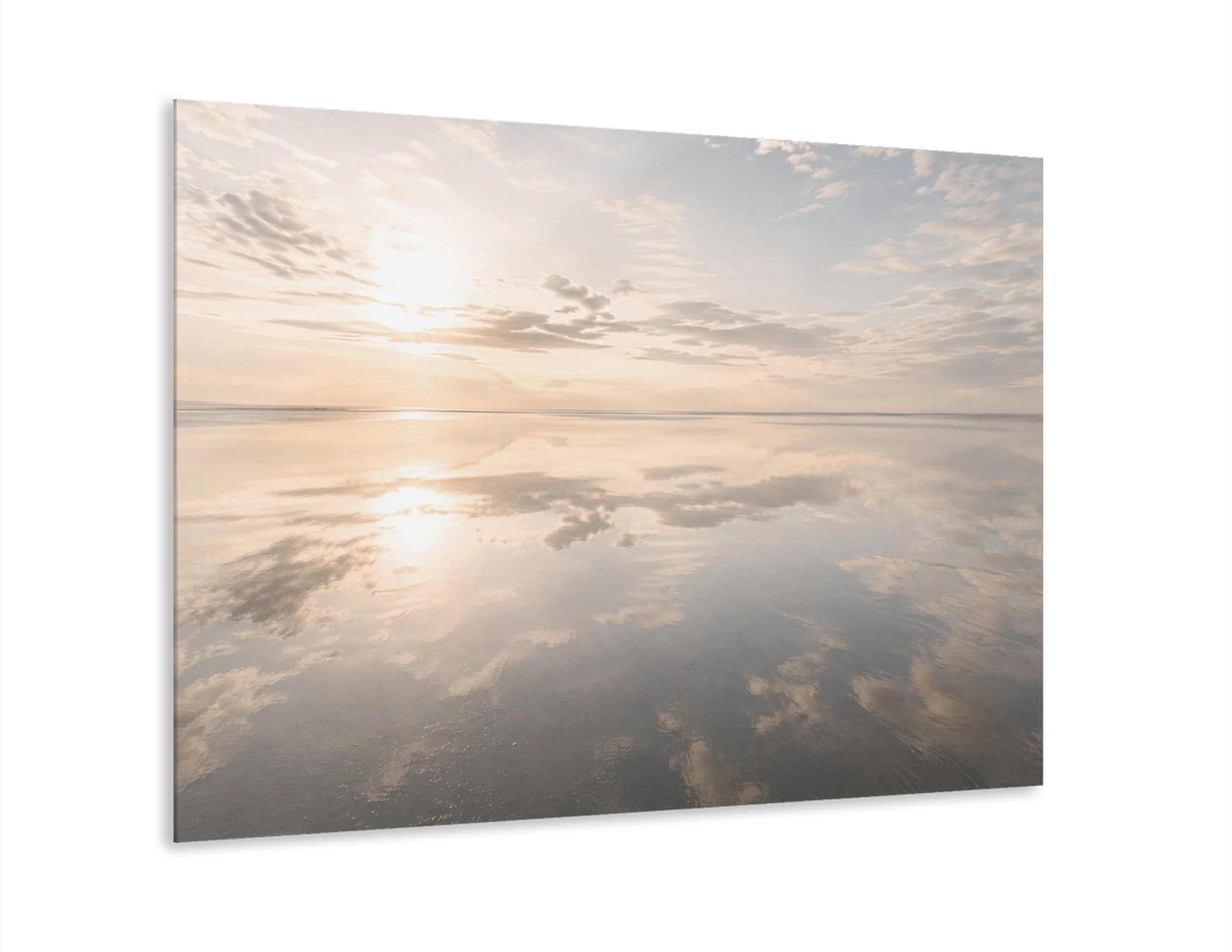 Open Sky_ DuneLight No. 5-Acrylic-1.jpg