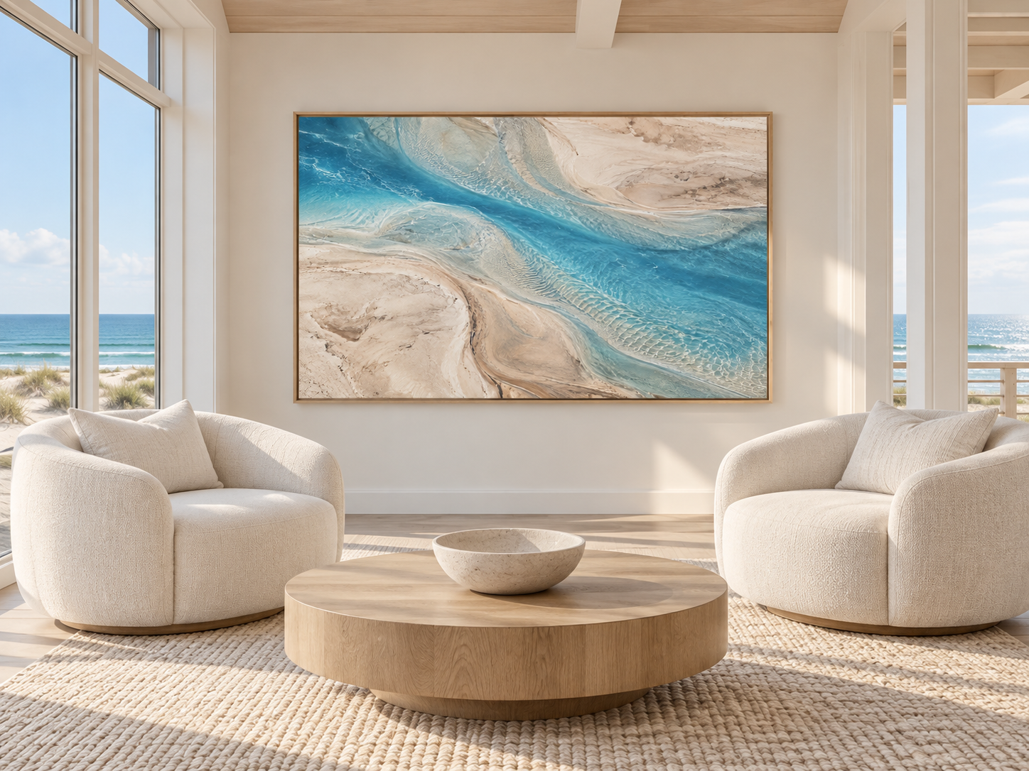 Turquoise Tidal-005.png