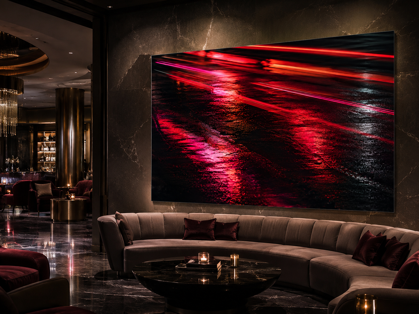 Straight | Las Vegas Abstracts No. 06-006.png