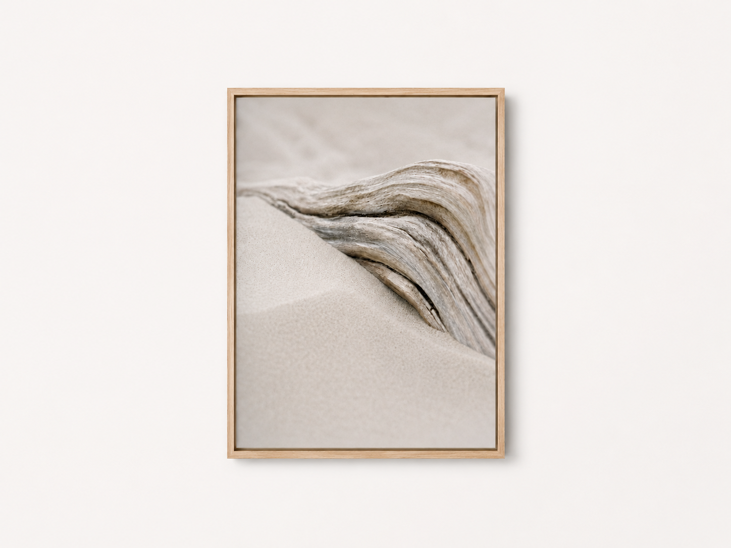 Dune Light No4 HZ-011.png