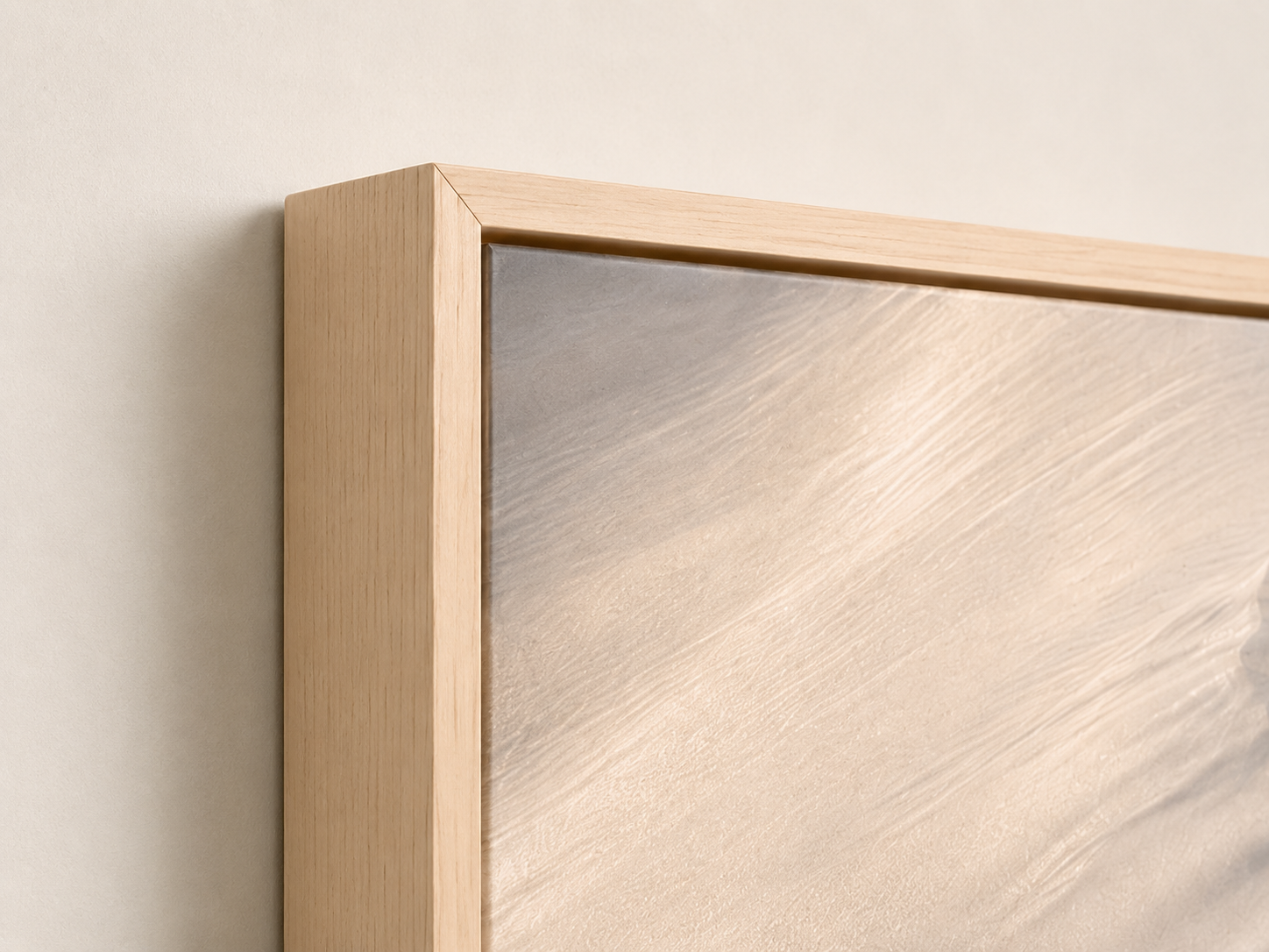 Soft Divide_DuneLight_No. 11-framedcanvas-3.png