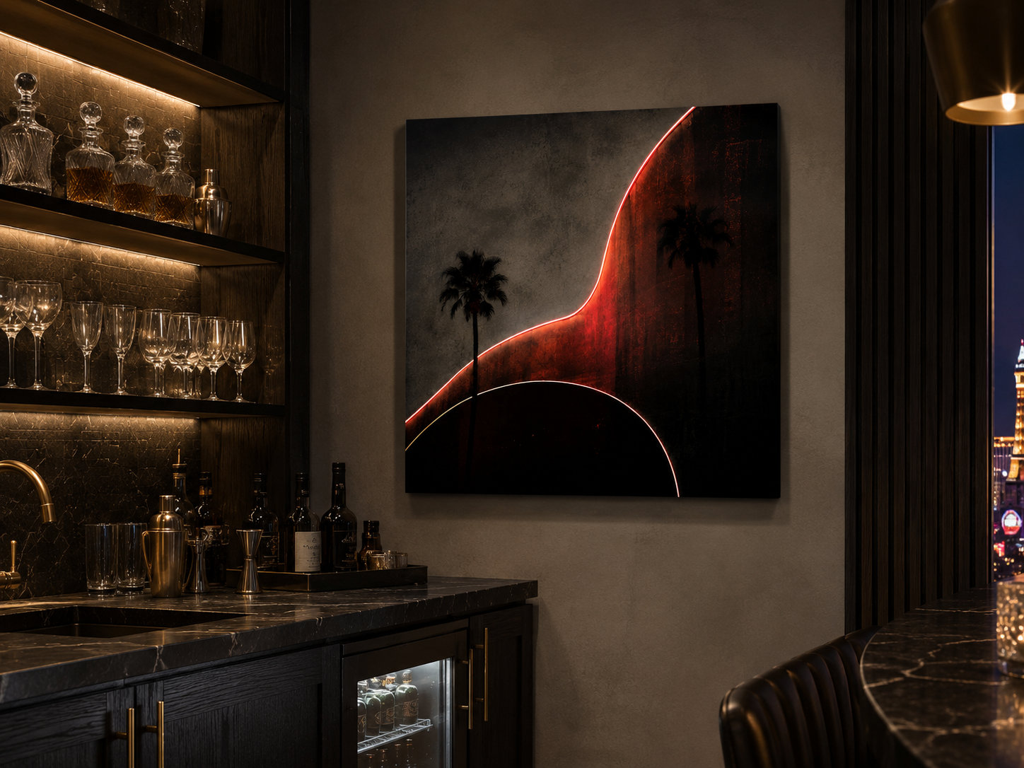 Neon Guitar | Las Vegas No.11-006.png
