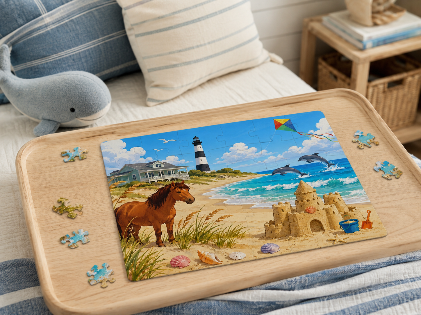 Kids Puzzle-004.png