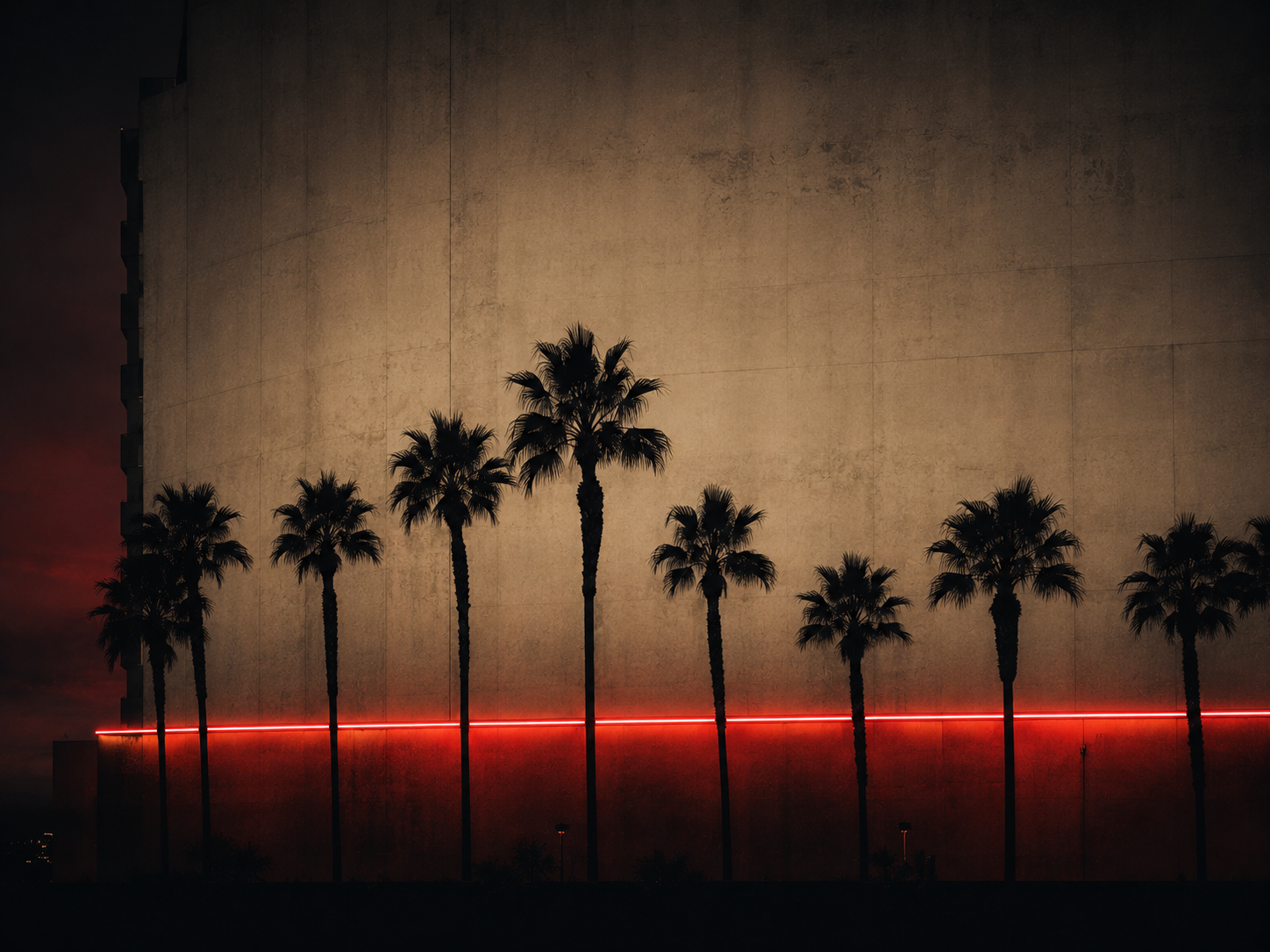 Las Vegas No.002.png