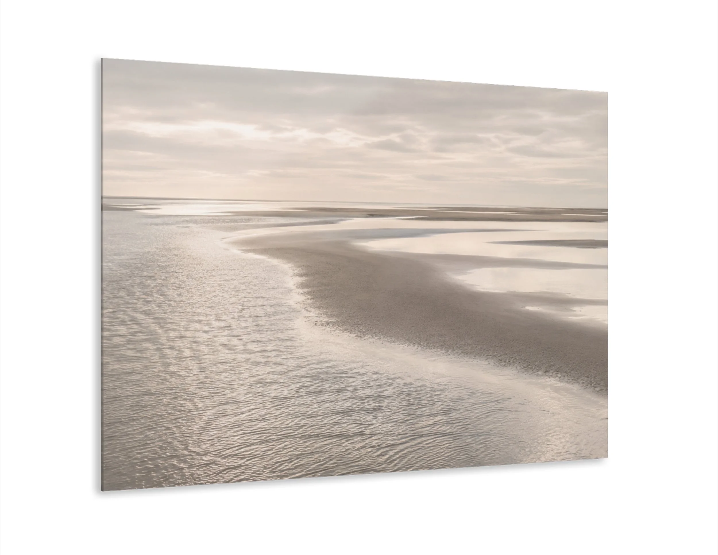 Tidal Bend_ Dune Light No. 7_Acrylic.jpg