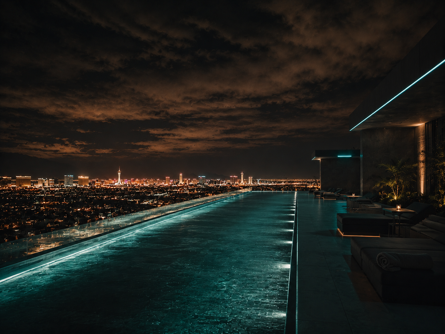 Las Vegas No.004.png