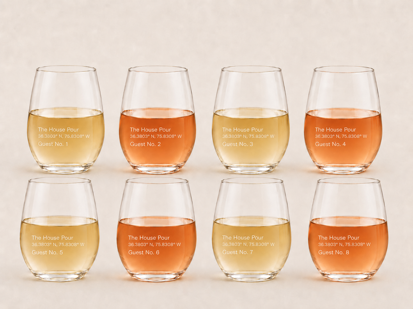 House Pour | Wine | Full-004.png