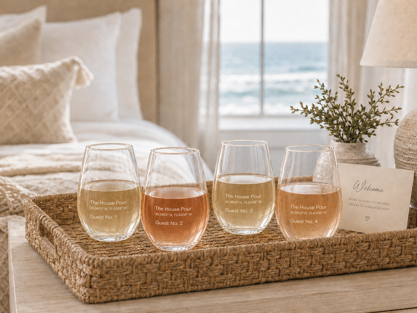House Pour | Wine-013.png
