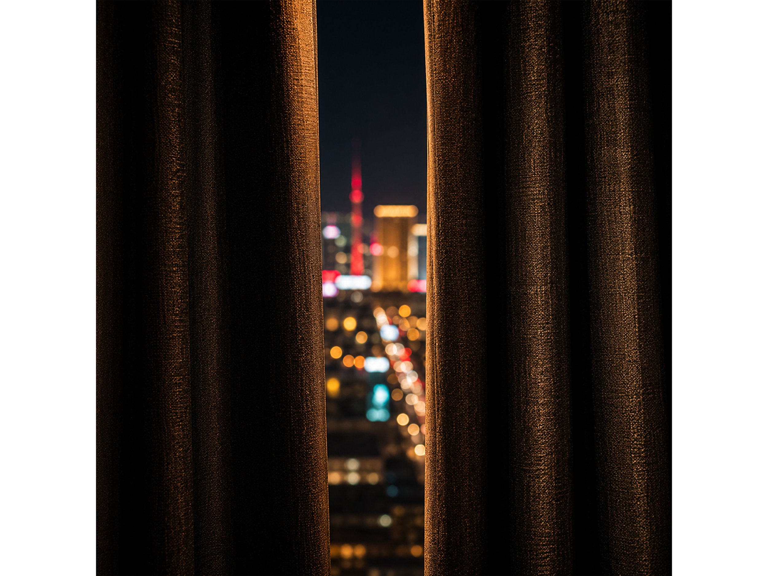 Curtain Call _ Las Vegas No.09-crop.jpg