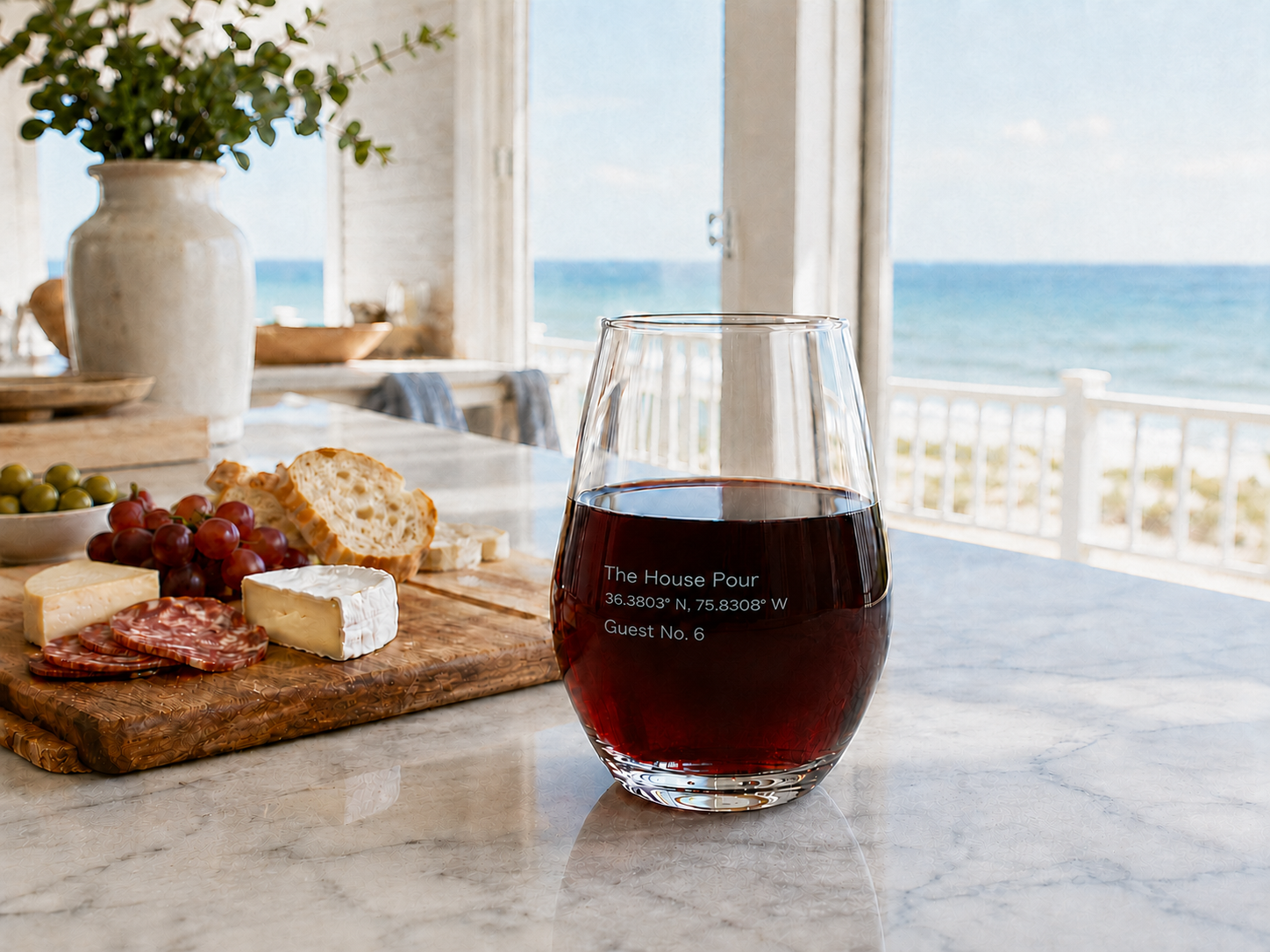 House Pour | Wine-009.png