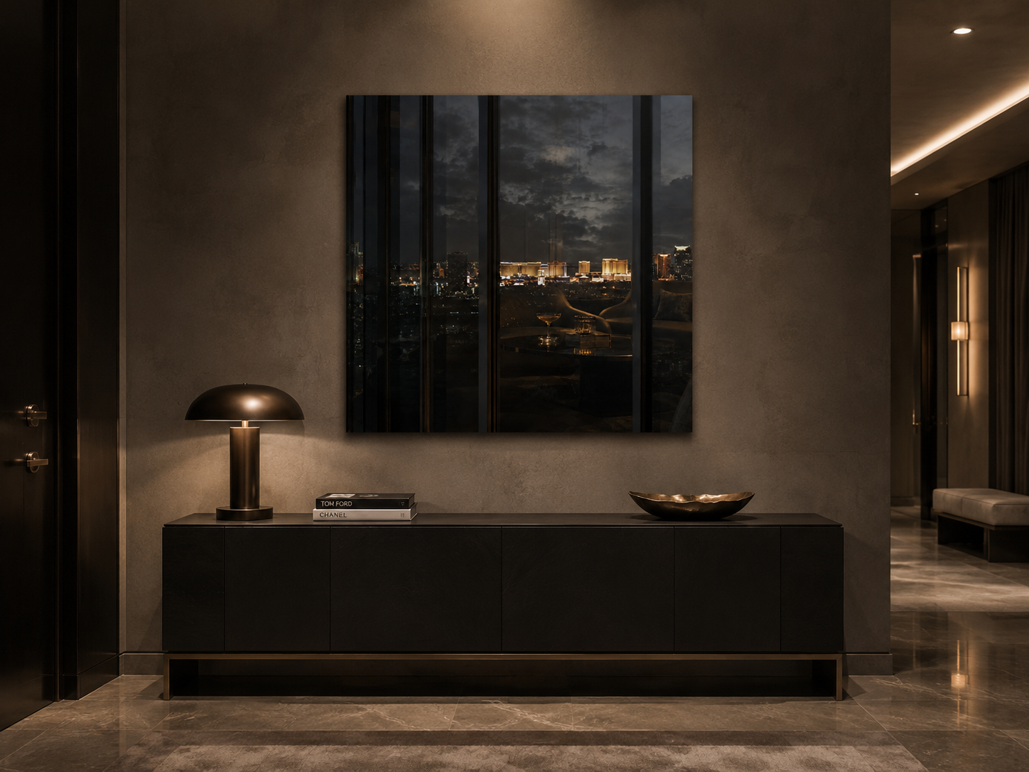 Private View | Las Vegas No.14-002.png