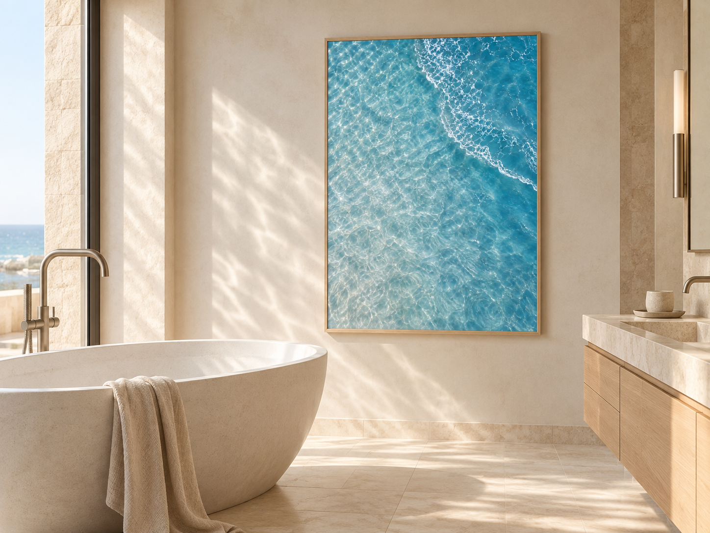 Sea Lace-002.png