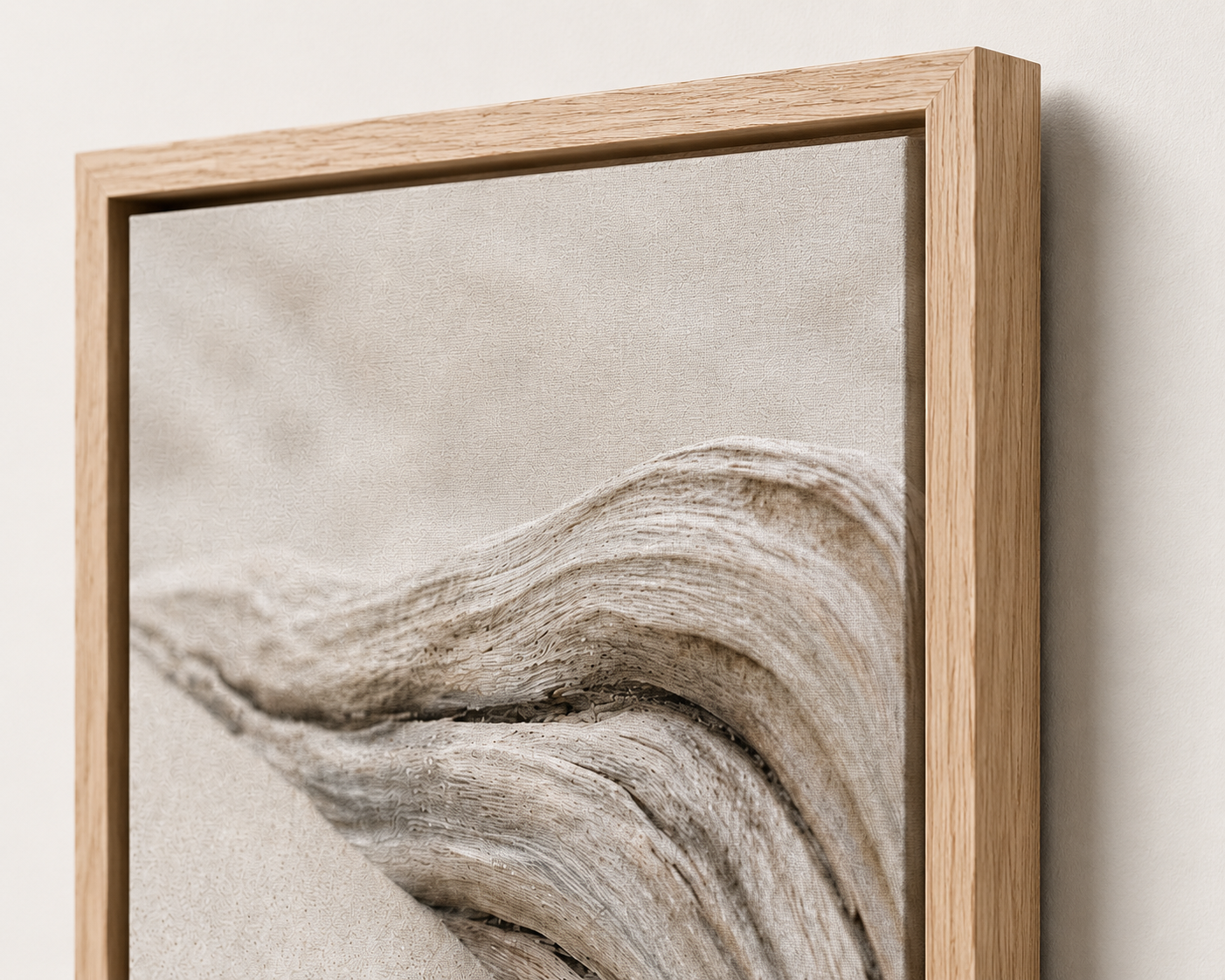 Dune Light No. 4-019.png