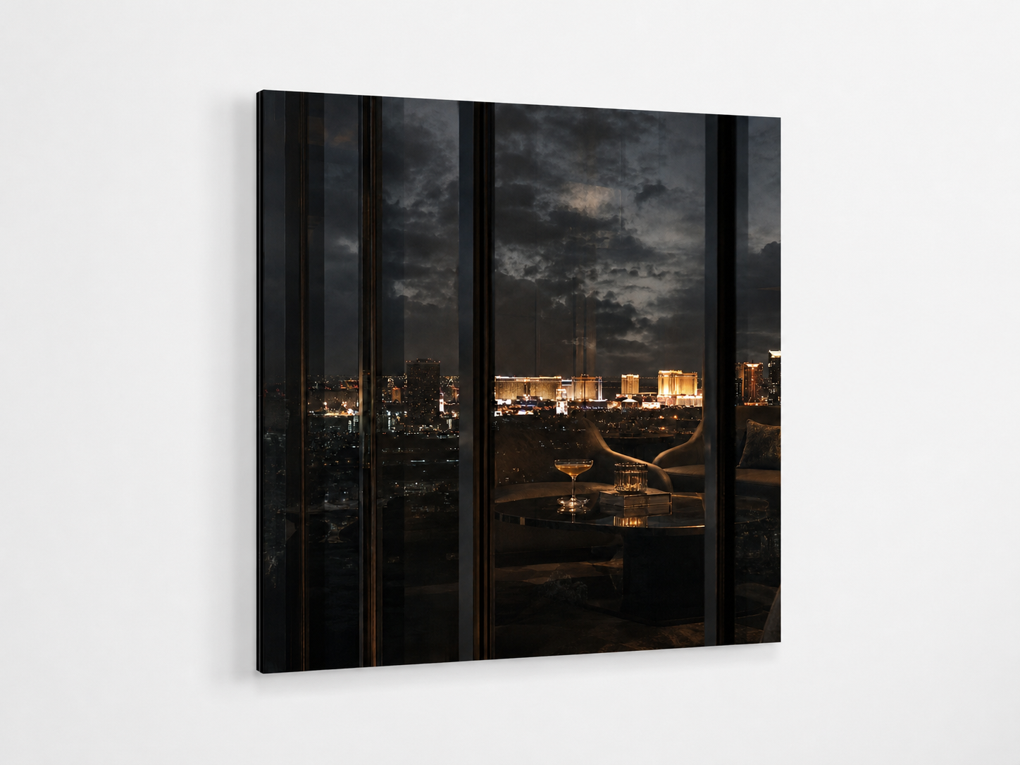 Private View _ Las Vegas No.14-Acrylic.png