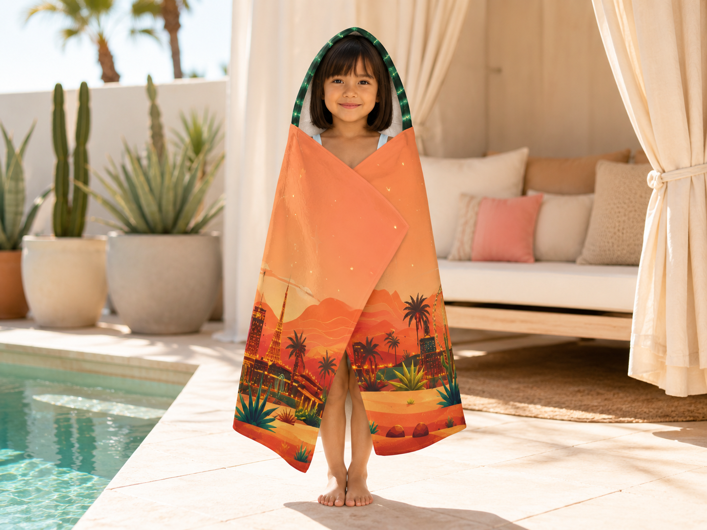 Kids Hooded Towel | Las Vegas-003.png