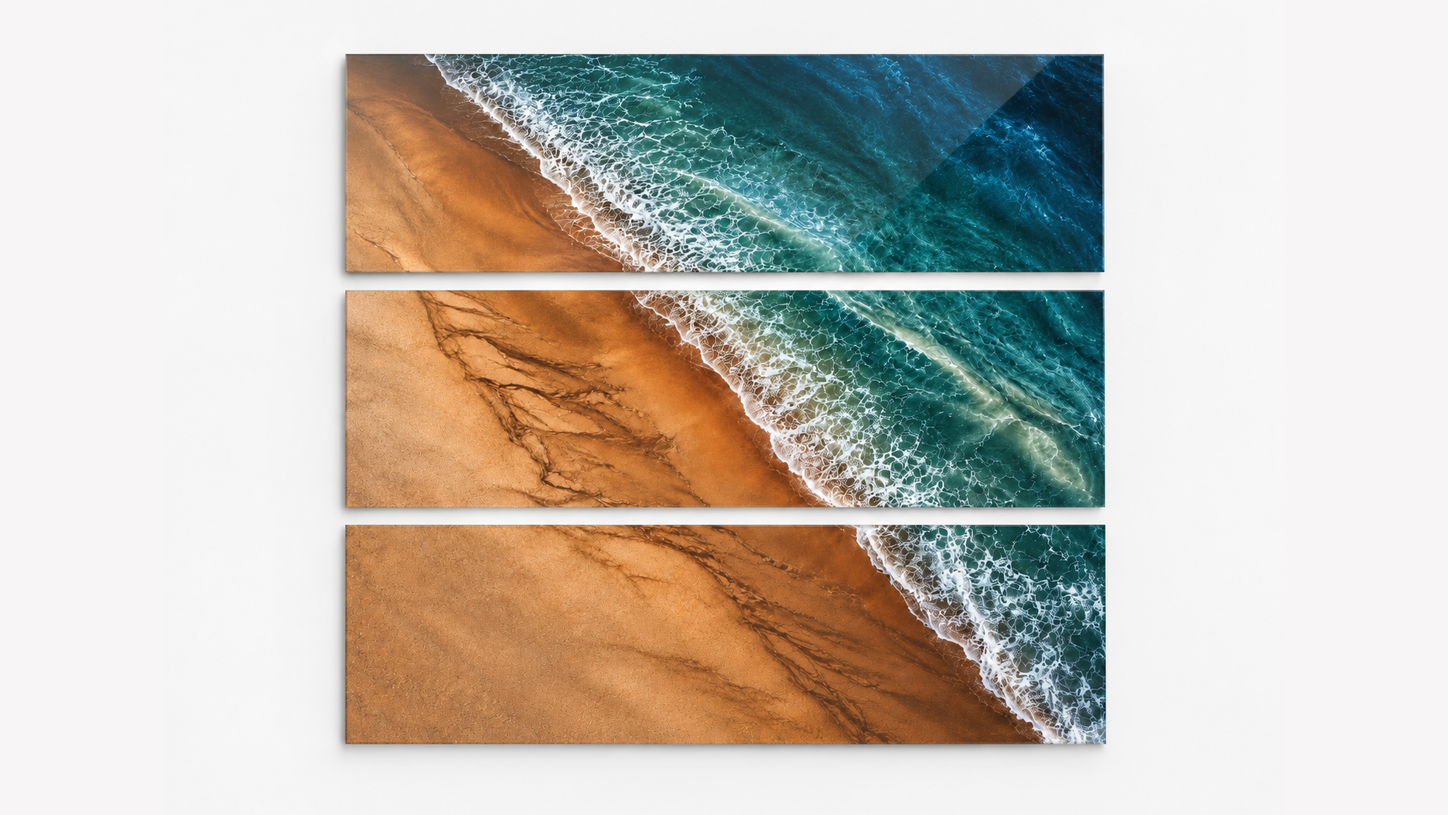 Coastline Study Triptych-002.png