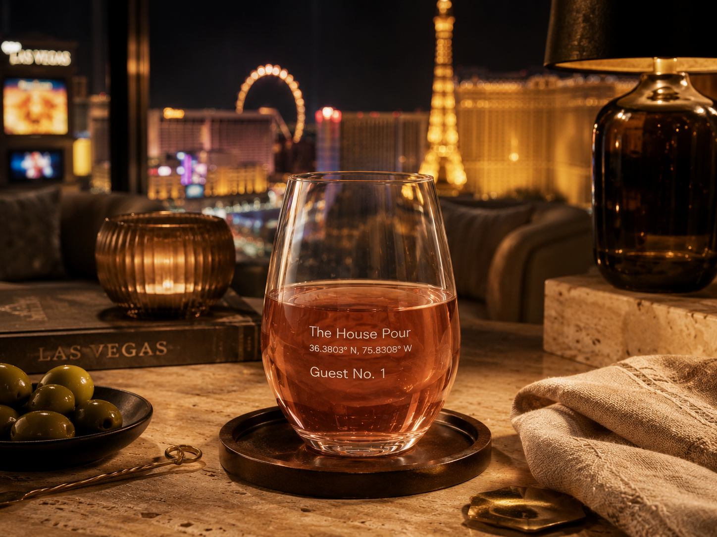 The House Pour Wine Glass | Las Vegas-007.png