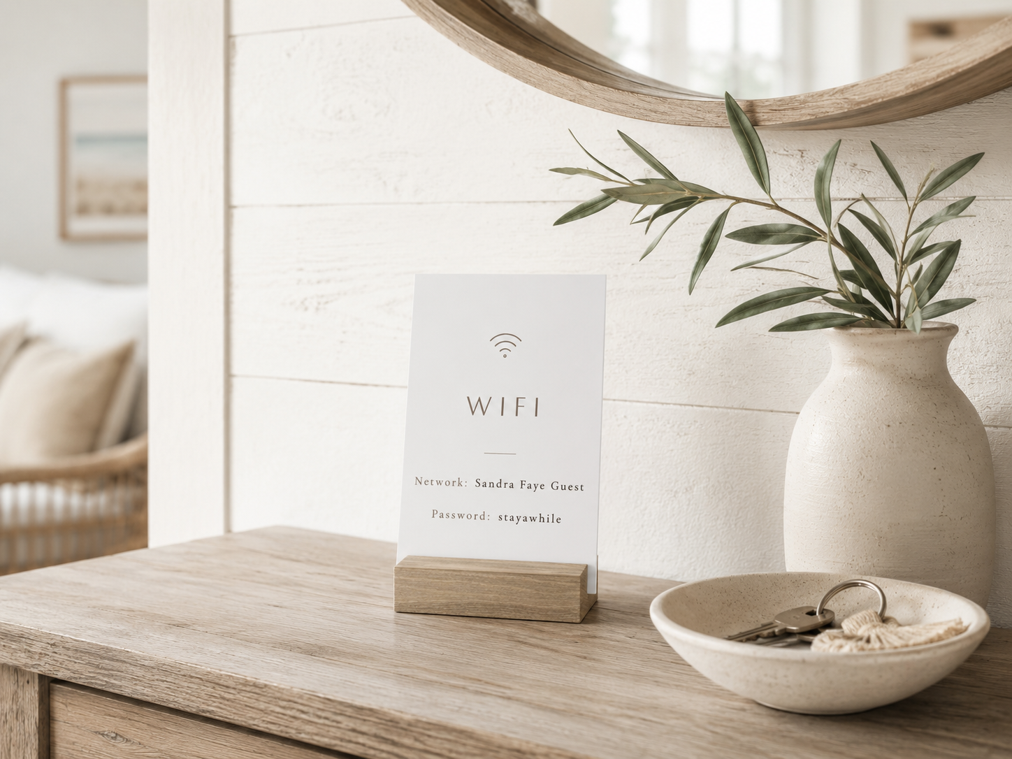 WiFi Board.png (Copy)