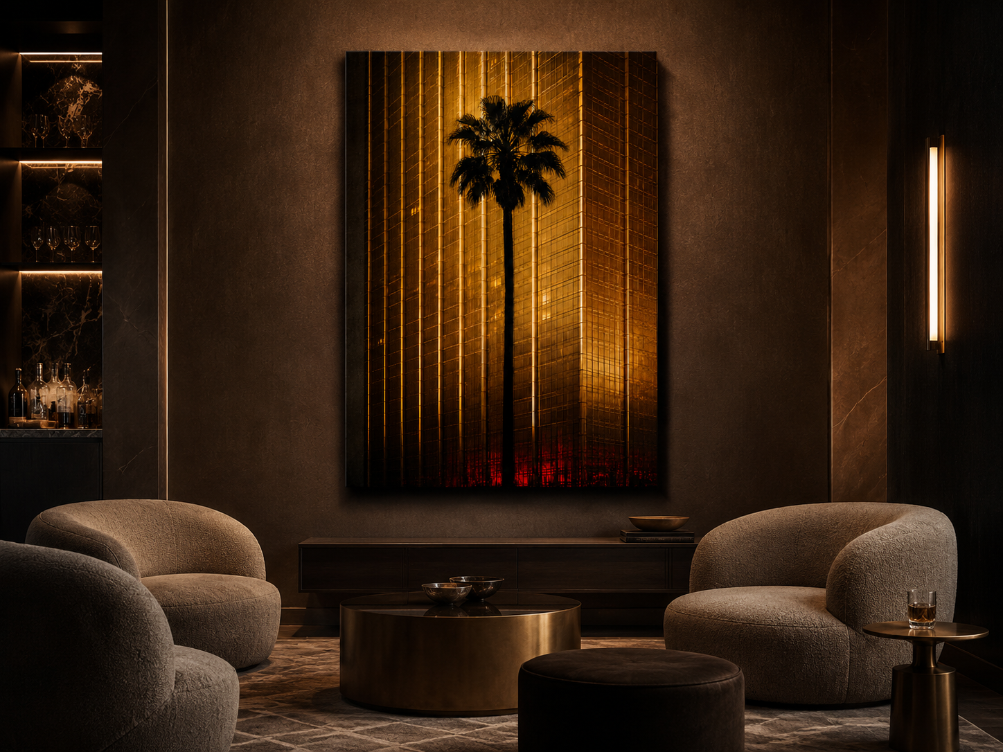 Desert Signal | Las Vegas No.07 -004.png