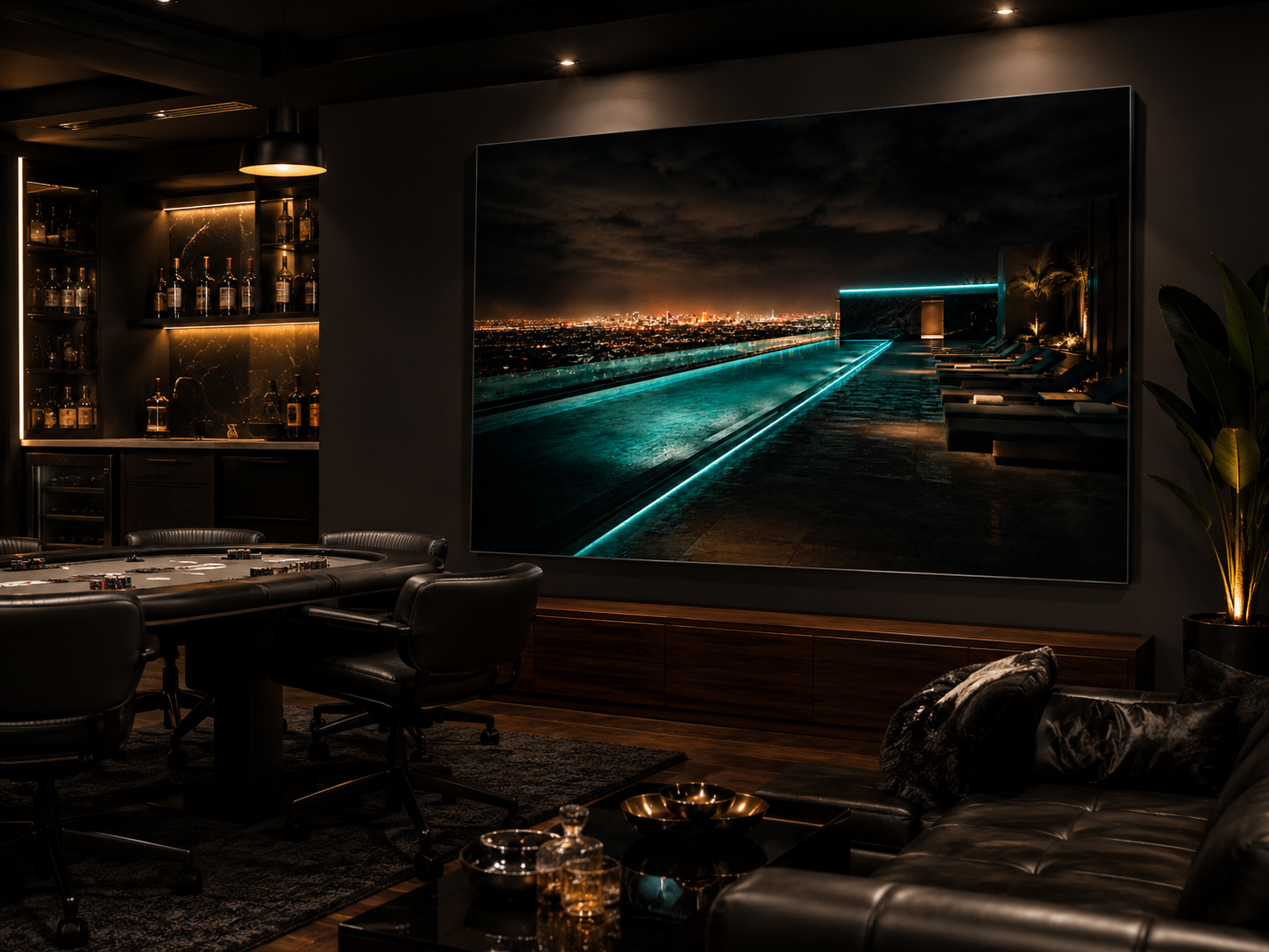 Las Vegas No.004 Mockups-003.png