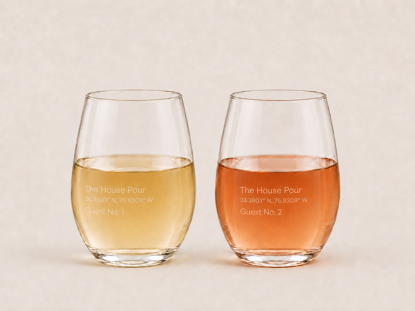 House Pour | Wine | Full-006.png