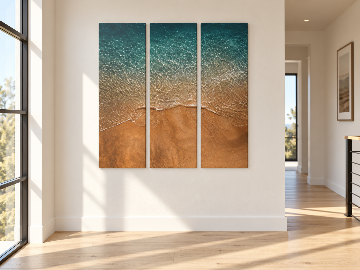 Shallow Water Triptych-006.png