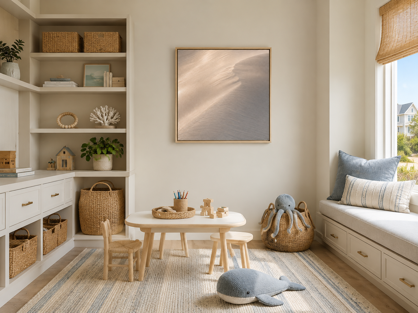 Soft Divide_DuneLight_No. 11-005.png