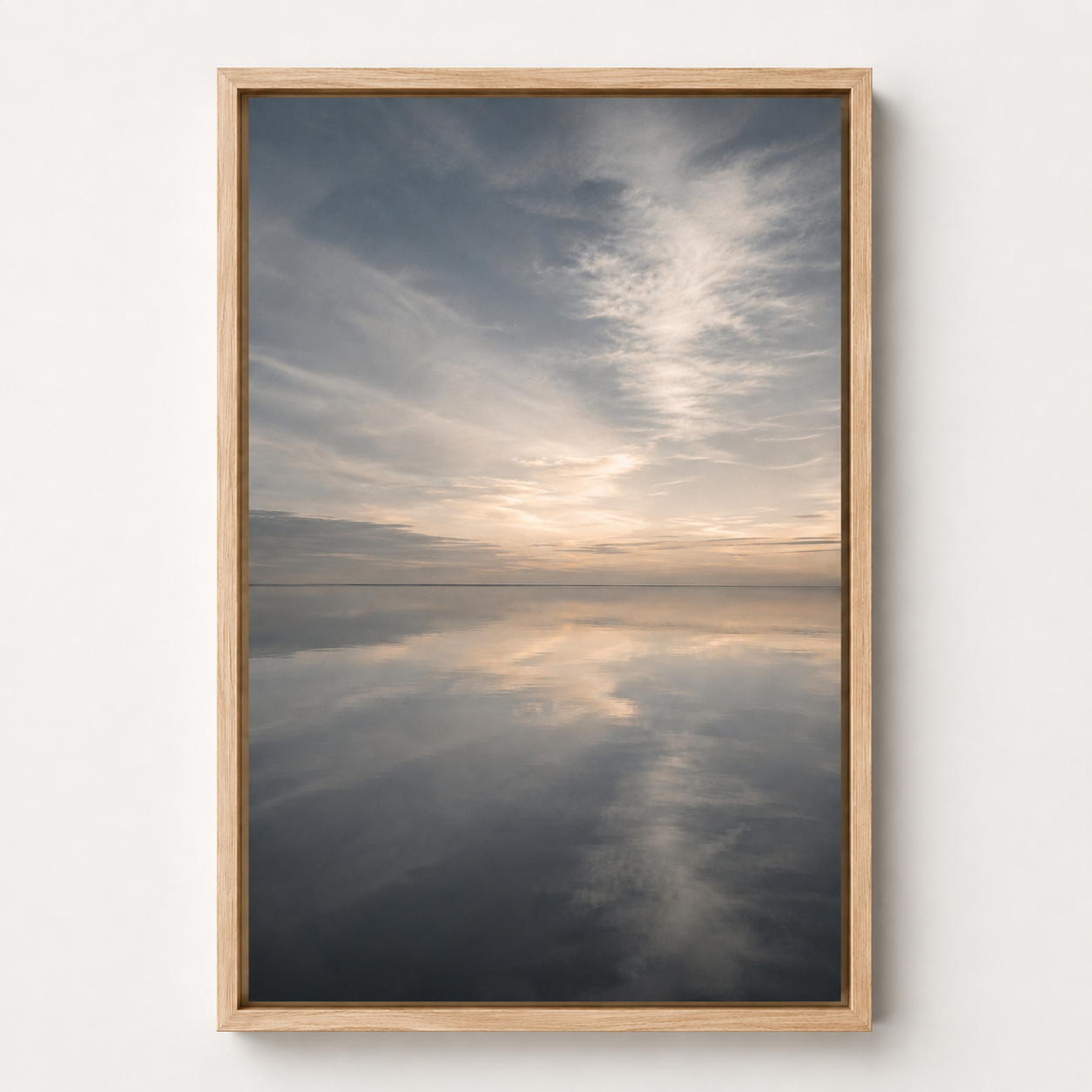 Soundside Still No.1 - naturalcanvas.png