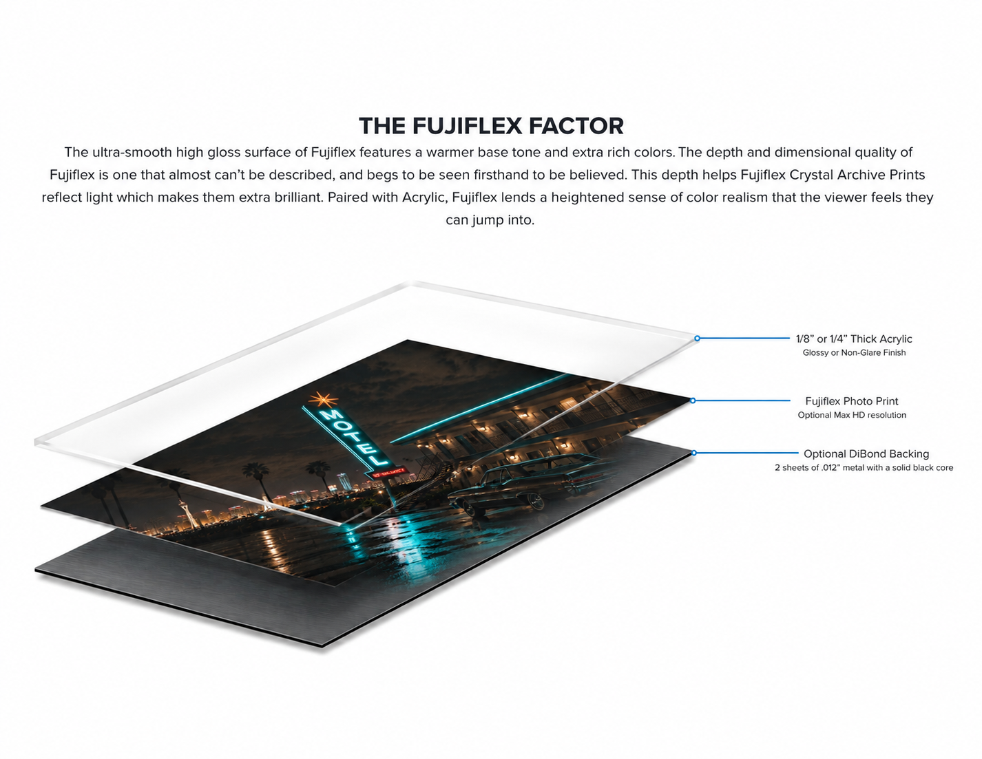 Las Vegas No.003 Mockups-001.png