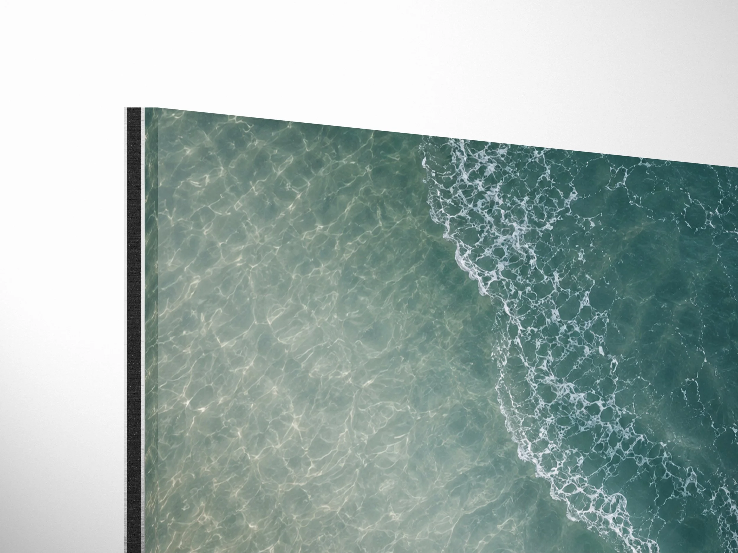 Acrylic DiBond CU.jpg
