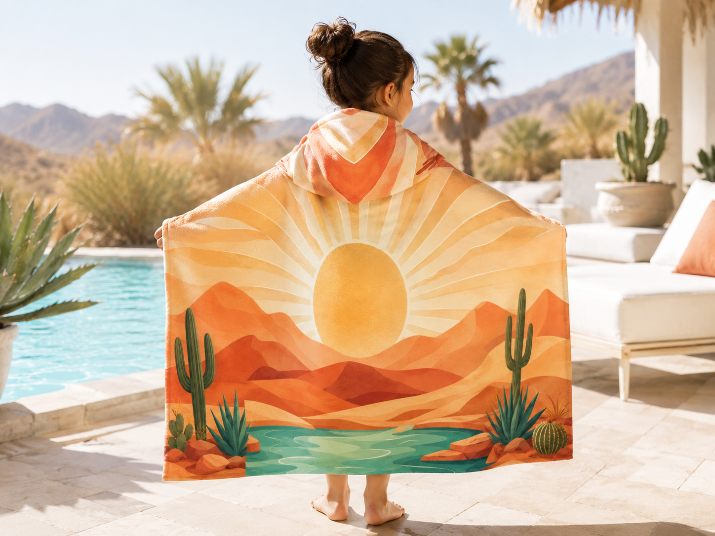 Kids Hooded Towel Back | Las Vegas-007.png