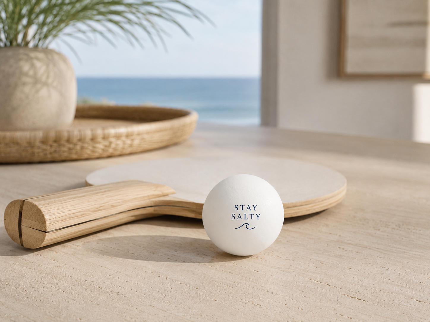 Ping Pong Balls Images-004.png
