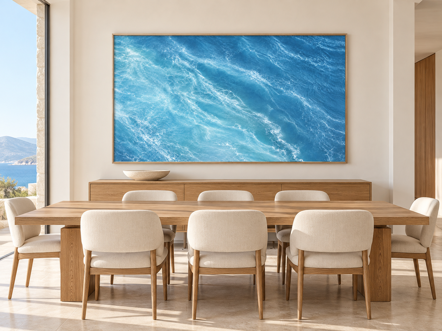 Blue Ocean Currents-004.png