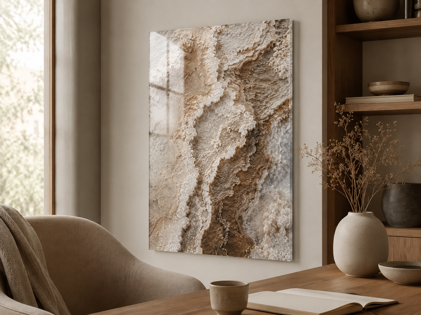Salt Bloom_OuterBanks Abstract_7-mockup-005.png