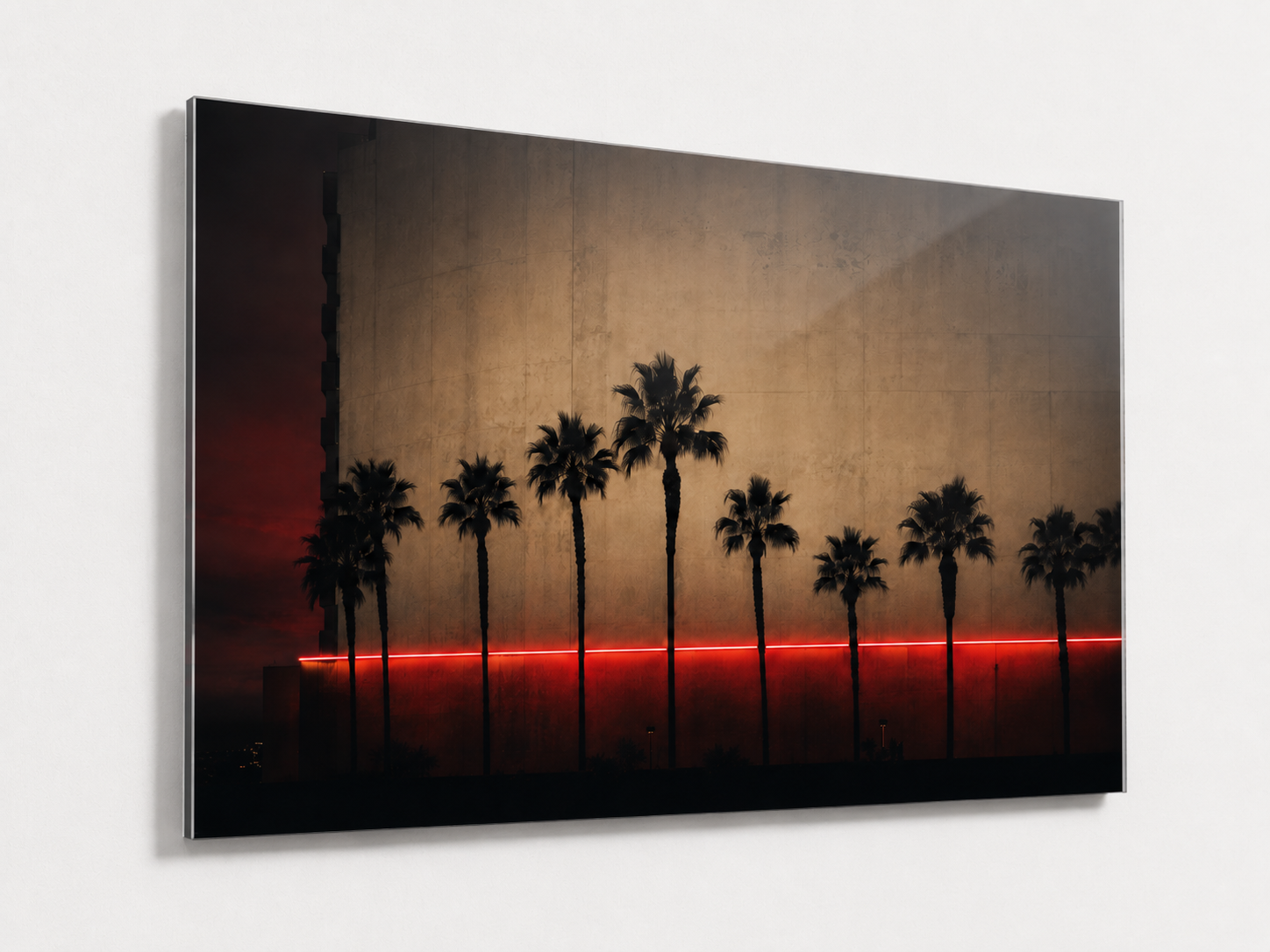 Las Vegas No. 007 - acrylic.png
