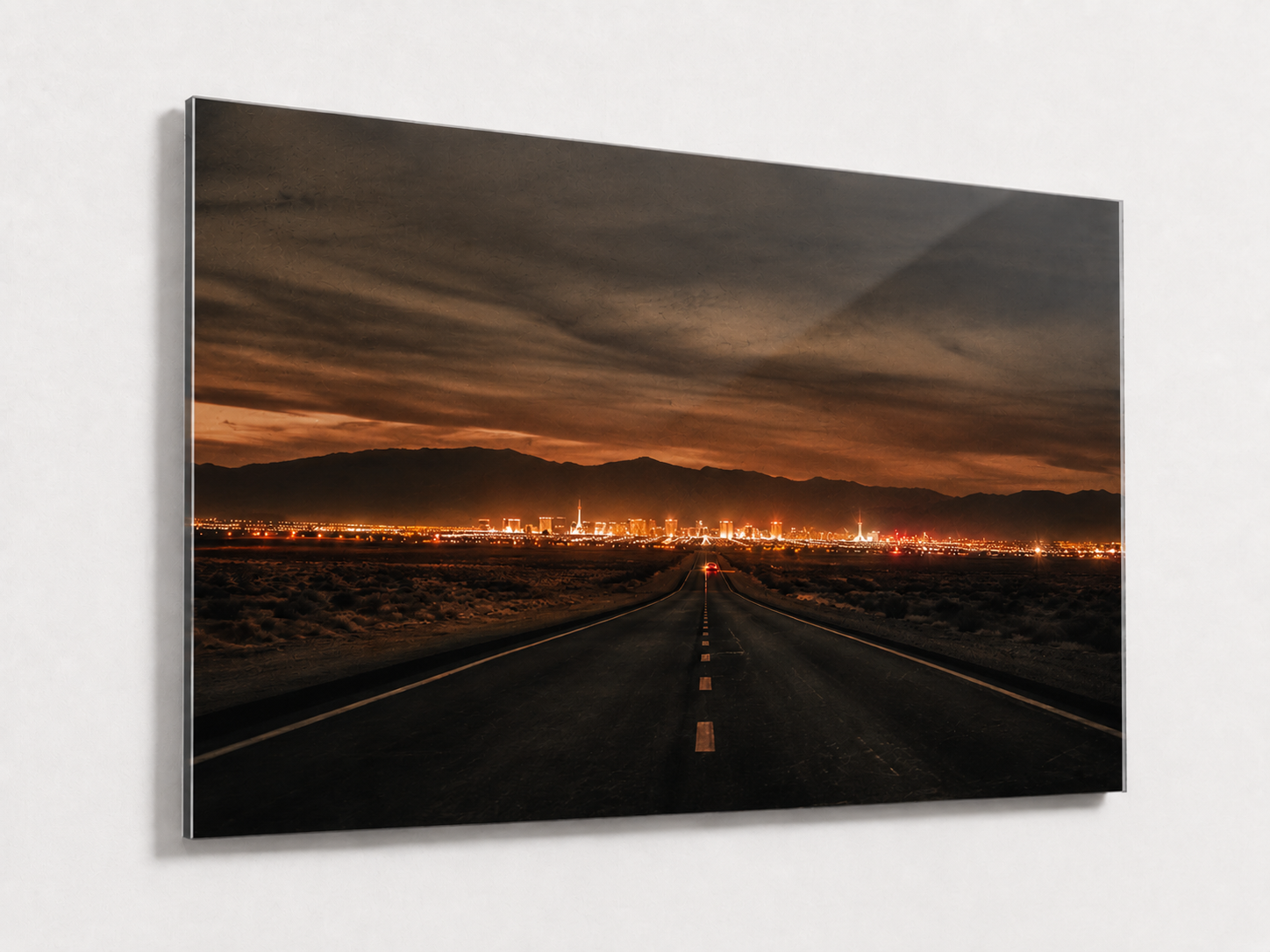Las Vegas No.005_Acrylic.png